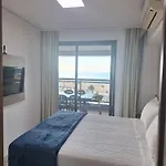 Apartamento Meireles