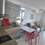 Apartamento Meireles