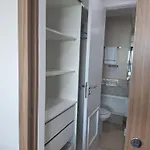 Apartamento Meireles