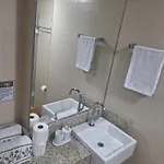 Meireles Apartamento Fortaleza (Ceara)