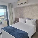 Apartamento Meireles *