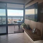 Apartamento Meireles
