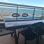 Apartamento Meireles