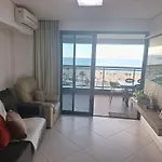 Apartamento Meireles